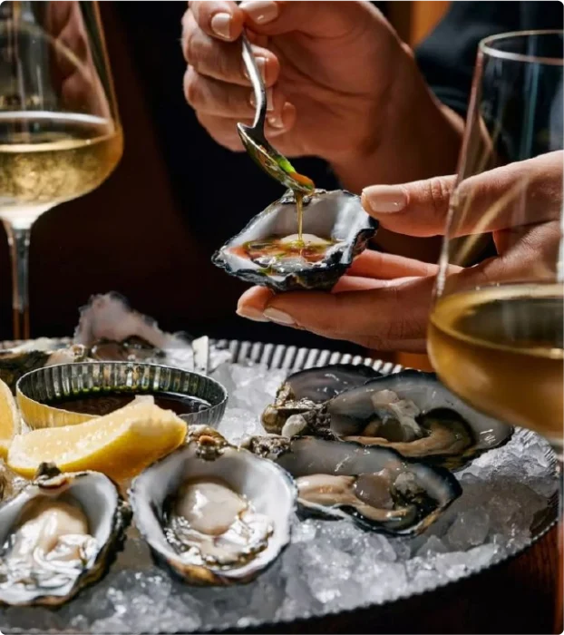 El delfín azul Proximamente