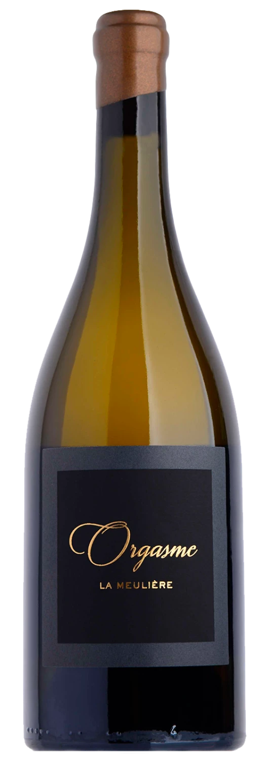 Chablis 1er Cru 2022