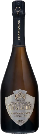 Vintage Blanc de Blancs