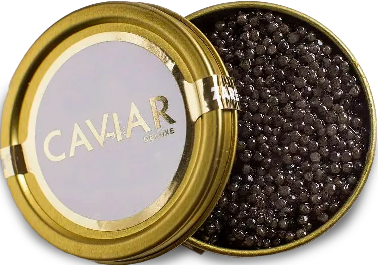 Cuvée Collection Roger